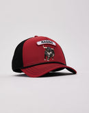 Goorin Bros Raging Bull Trucker Hat