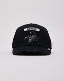 Goorin Bros Deadly Scorpion Trucker Hat