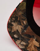 Goorin Bros Washington Pine Train Hat