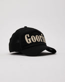 Goorin Bros Soft Pack Trucker Hat