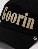 Goorin Bros Soft Pack Trucker Hat