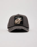 Goorin Bros Howling Duck Hat