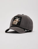 Goorin Bros Howling Duck Hat