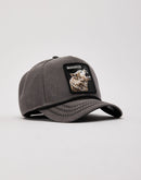 Goorin Bros Howling Duck Hat