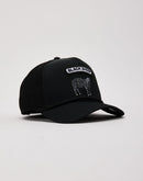 Goorin Bros GB2 Black Sheep Trucker Hat