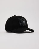 Goorin Bros The Suede Panther Trucker Hat