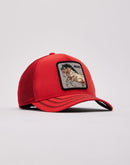 Goorin Bros Wild West Trucker Hat