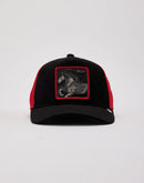 Goorin Bros Preventative Measures Trucker Hat