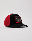 Goorin Bros Preventative Measures Trucker Hat