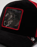 Goorin Bros Preventative Measures Trucker Hat