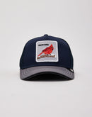 Goorin Bros Migratory Age Trucker Hat