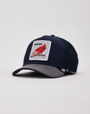 Goorin Bros Migratory Age Trucker Hat