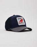 Goorin Bros Migratory Age Trucker Hat