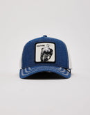 Goorin Bros Carcass Trucker Hat