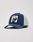 Goorin Bros Carcass Trucker Hat