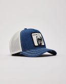 Goorin Bros Carcass Trucker Hat