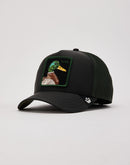 Goorin Bros Slick Kicks Trucker Hat