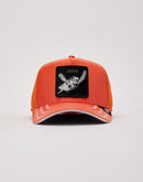 Goorin Bros OJ Trucker Hat