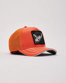 Goorin Bros OJ Trucker Hat