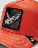 Goorin Bros OJ Trucker Hat