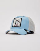 Goorin Bros Husky Trucker Hat