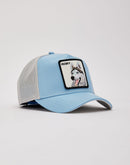 Goorin Bros Husky Trucker Hat