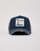 Goorin Bros Urban Legend Trucker Hat
