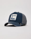 Goorin Bros Urban Legend Trucker Hat