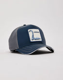 Goorin Bros Urban Legend Trucker Hat