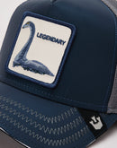 Goorin Bros Urban Legend Trucker Hat