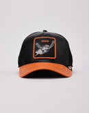 Goorin Bros Courtside Reefer Trucker Hat