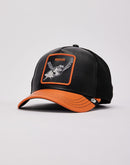 Goorin Bros Courtside Reefer Trucker Hat