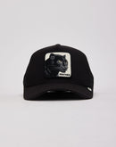 Goorin Bros Panther Trucker Hat