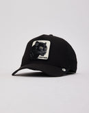 Goorin Bros Panther Trucker Hat