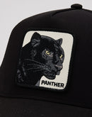 Goorin Bros Panther Trucker Hat