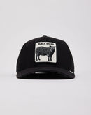 Goorin Bros Black Sheep Trucker Hat