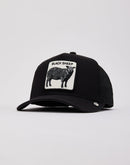 Goorin Bros Black Sheep Trucker Hat