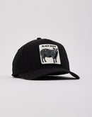 Goorin Bros Black Sheep Trucker Hat