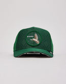 Goorin Bros Blessed Trucker Hat