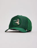 Goorin Bros Blessed Trucker Hat