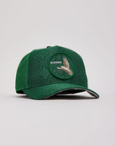 Goorin Bros Blessed Trucker Hat