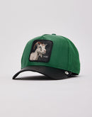 Goorin Bros Courtside Him Trucker Hat