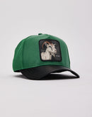 Goorin Bros Courtside Him Trucker Hat