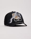 Goorin Bros Zapped Trucker Hat