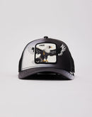 Goorin Bros Wings III Trucker Hat