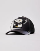 Goorin Bros Wings III Trucker Hat