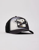 Goorin Bros Wings III Trucker Hat