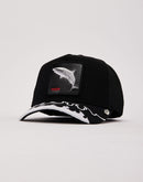 Goorin Bros Tiger Trucker Hat