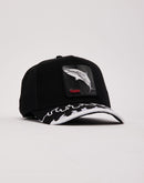Goorin Bros Tiger Trucker Hat