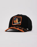 Goorin Bros Flames III Trucker Hat